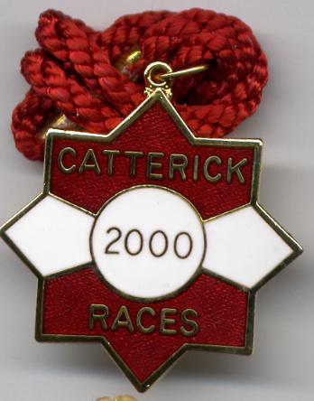 Catterick 2000.JPG (24743 bytes)