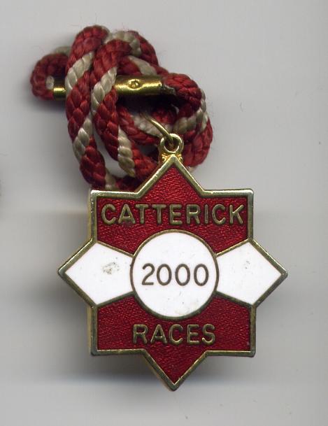 Catterick 2000gt.JPG (31747 bytes)