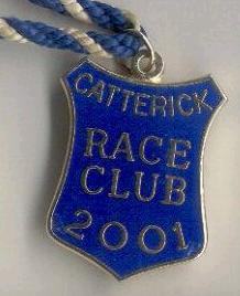 Catterick 2001.JPG (12142 bytes)