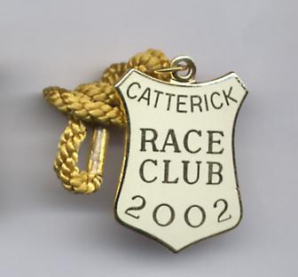 Catterick 2002pg.JPG (12771 bytes)