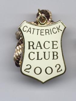 Catterick 2002pl.JPG (11313 bytes)
