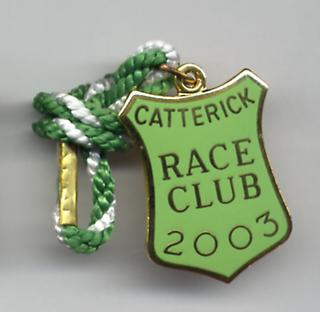 Catterick 2003pl.JPG (13035 bytes)