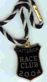 Catterick 2004.JPG (9732 bytes)