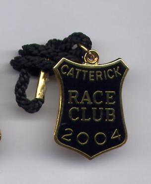 Catterick 2004pg.JPG (11624 bytes)