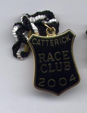 Catterick 2004pl.JPG (11331 bytes)
