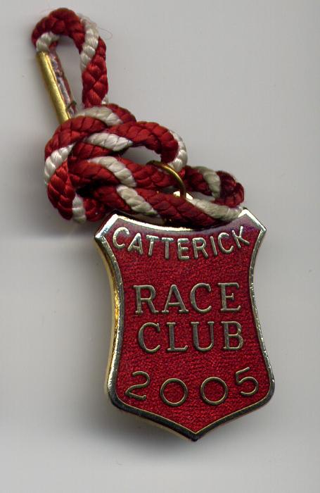 Catterick 2005xL.JPG (37422 bytes)