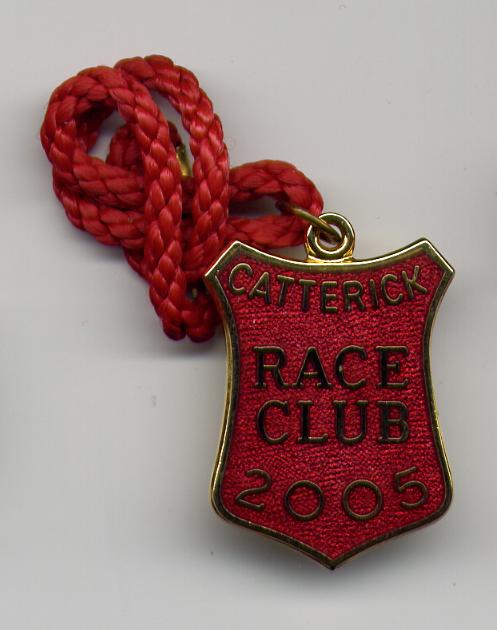 Catterick 2005zG.JPG (34733 bytes)