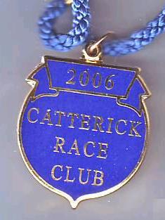 Catterick 2006.JPG (15590 bytes)