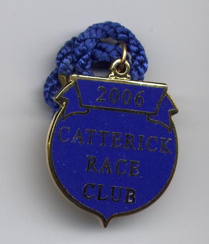Catterick 2006j.JPG (21057 bytes)