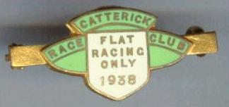 Catterick 1938.JPG (7463 bytes)