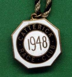 Catterick 1948.JPG (13231 bytes)