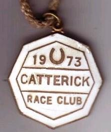 Catterick 1973.JPG (11067 bytes)