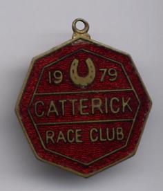 Catterick 1979.JPG (8949 bytes)