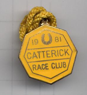 Catterick 1981.JPG (13803 bytes)