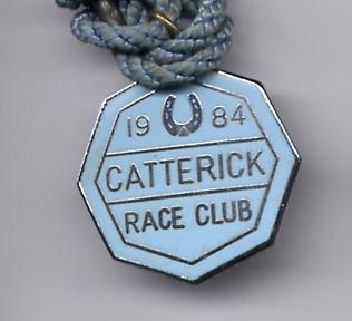 Catterick 1984.JPG (13537 bytes)