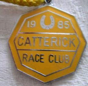 Catterick 1985.JPG (14411 bytes)