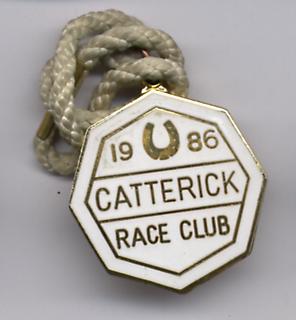 Catterick 1986.JPG (14184 bytes)