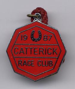 Catterick 1987.JPG (10831 bytes)