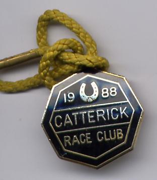 Catterick 1988.JPG (16102 bytes)