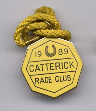 Catterick 1989.JPG (15509 bytes)