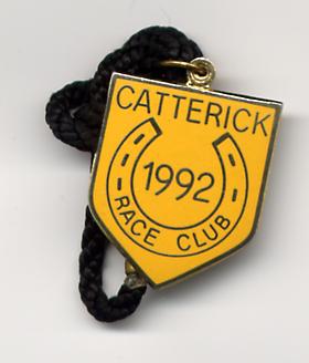 Catterick 1992.JPG (13755 bytes)