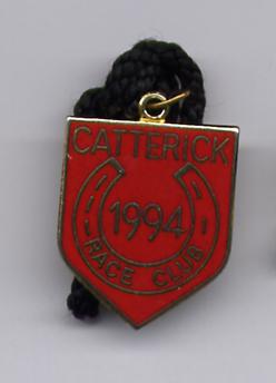 Catterick 1994.JPG (8547 bytes)