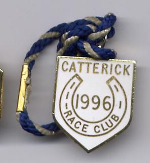 Catterick 1996.JPG (13800 bytes)