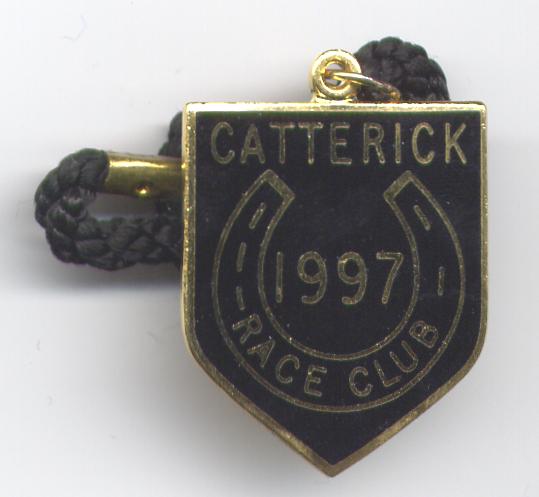 Catterick 1997.JPG (25225 bytes)