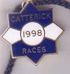 Catterick 1998.JPG (11371 bytes)