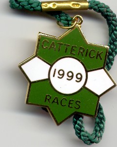 Catterick 1999.JPG (22898 bytes)