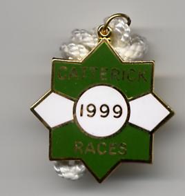 Catterick 1999 ladies.JPG (9502 bytes)