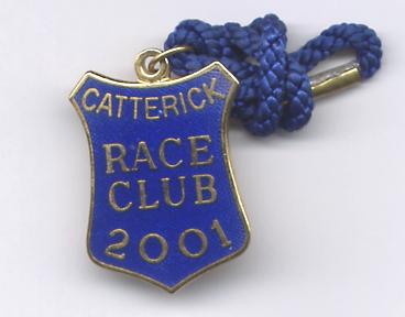 Catterick 2001.JPG (13267 bytes)