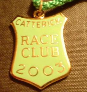 Catterick 2003.JPG (16917 bytes)