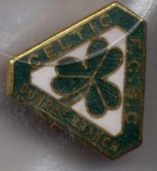 Celtic 13CS.JPG (9679 bytes)