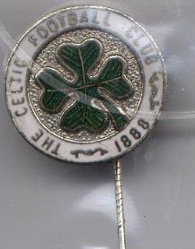 Celtic 31cs.JPG (10964 bytes)