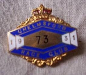 Chelmsford 1931.JPG (13057 bytes)