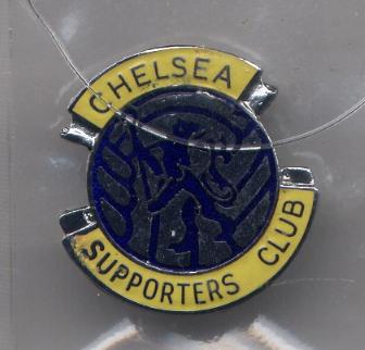 Chelsea 13CS.JPG (17243 bytes)