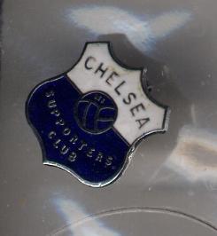 Chelsea 15CS.JPG (8874 bytes)