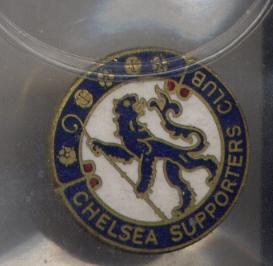 Chelsea 19CS.JPG (12207 bytes)