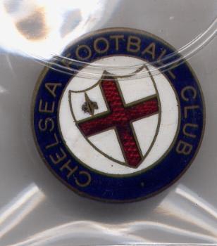 Chelsea 1CS.JPG (16217 bytes)