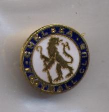 Chelsea 23CS.JPG (6870 bytes)