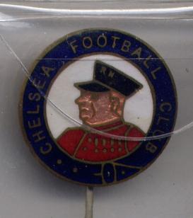 Chelsea 7CS.JPG (11921 bytes)