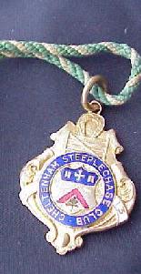 Chelt 1913gt.JPG (13342 bytes)