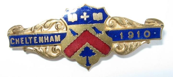 Cheltenham 1910ds.JPG (33939 bytes)