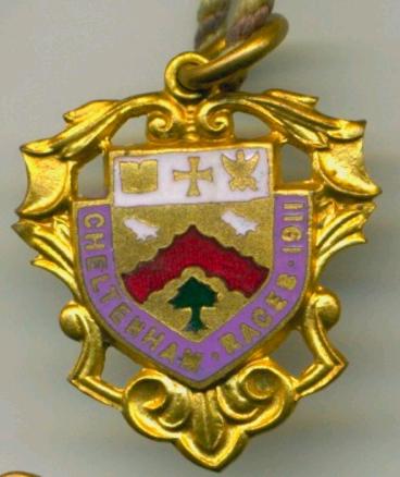 Cheltenham 1911z.JPG (25879 bytes)