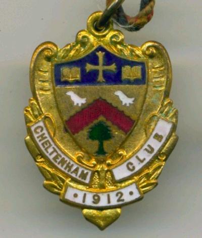 Cheltenham 1912z.JPG (27960 bytes)