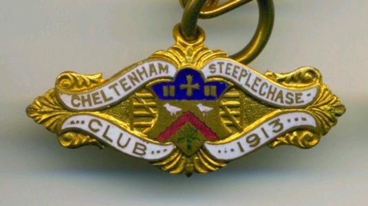 Cheltenham 1913z.JPG (23145 bytes)