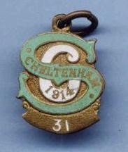 Cheltenham 1914d.JPG (7664 bytes)