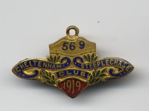 Cheltenham 1919x.JPG (18734 bytes)