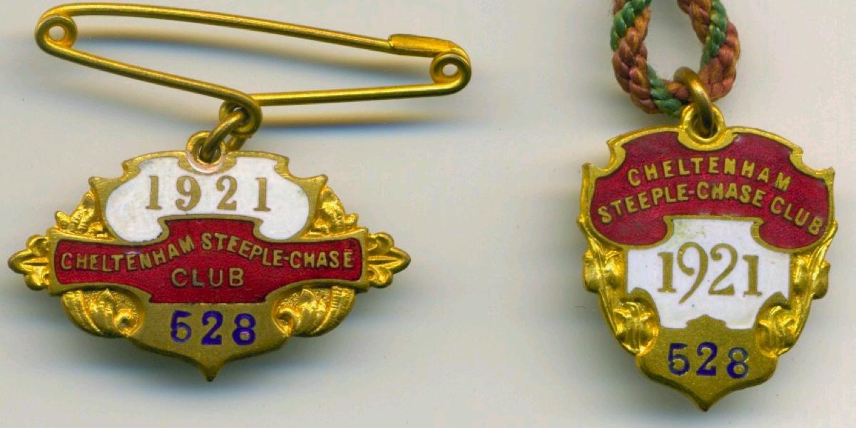 Cheltenham 1921p.JPG (83770 bytes)